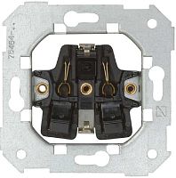 Розетка с заземлением без накладки без рамки Simon75 1-м. Simon — купить по цене от 1&nbsp;245 ₽ | ПрофБезопасность