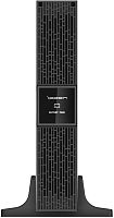Дополнительная батарея Ippon Smart Winner II 2000/3000 BP Ippon — купить по цене от 63&nbsp;390 ₽ | ПрофБезопасность
