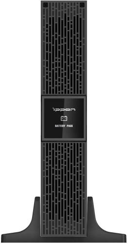 Дополнительная батарея Ippon Smart Winner II 2000/3000 BP Ippon — купить по цене от 63&nbsp;390 ₽ | ПрофБезопасность