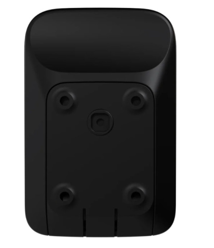 Датчик движения Livi MS KB фото 4