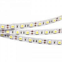 Светодиодная лента 12В Apeyron SMD 2835 00-15 60LED 14.4Вт/м 6400К IP20 5м Apeyron — купить по цене от 1&nbsp;300 ₽ | ПрофБезопасность