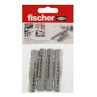 Дюбель Fischer UX 12X70 (4 шт). пакет