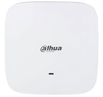 Точка доступа Dahua DH-EAP6218-C потолочная