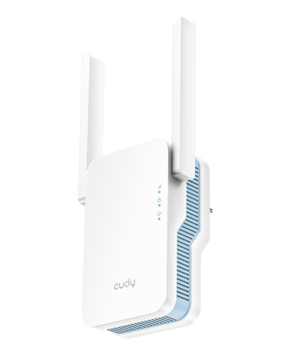 Расширитель Cudy RE1200 фото 2