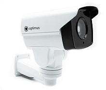 Видеокамера Optimus IP-P082.1(10x)P_v.1 картинка