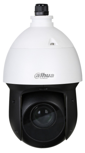 Видеокамера HD-CVI Dahua DH-SD49225-HC-LA фото 2