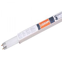 Лампа люминесцентная Osram L36W/765 T8 Трубчатая G13 220В 36Вт 2500Лм 6500К 26х1200мм Osram — купить по цене от 165 ₽ | ПрофБезопасность