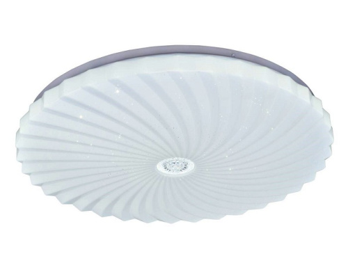 Светильник светодиодный (Люстра) Мелодия Света M1849/400-60W RGB, Мелодия Света, купить, цена, доставка, безопасность Светильник светодиодный (Люстра) Мелодия Света M1849/400-60W RGB Мелодия Света — купить по цене от 5 880 ₽ | ПрофБезопасность