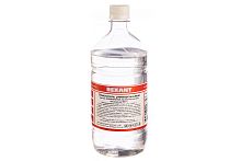 Очиститель универсальный REXANT, 1 л, (Абсолютированный 99,7%) Rexant — купить по цене от 650 ₽ | ПрофБезопасность