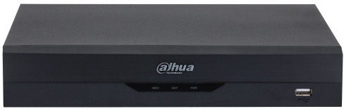 Видеорегистратор HD-CVI Dahua DH-XVR5116HS-I3/T DAHUA TECHNOLOGY — купить по цене от 23&nbsp;432 ₽ | ПрофБезопасность фото 3