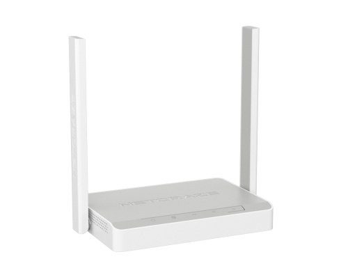 Роутер Netcraze Air NC-1613 фото 2