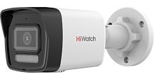 Видеокамера IP Hiwatch DS-I250M(С) (2.8 мм) картинка