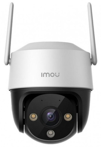 Видеокамера Wi-Fi IMOU Cruiser SE+ 5MP (IM-IPC-K7CP-5H1WE)