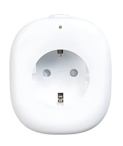Блок радиореле HiTE PRO Socket фото 3