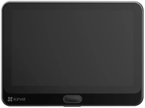 Беспроводной дверной глазок EZVIZ HP4 фото 4