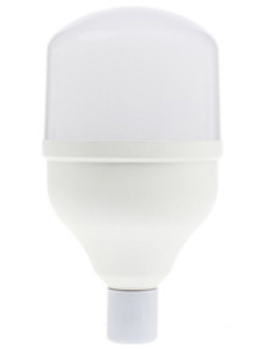 Лампа светодиодная Эра LED smd POWER E27 220В 40Вт 3200Лм 4000К 40W-4000-E27, Эра, купить, цена, доставка, безопасность Лампа светодиодная Эра LED smd POWER E27 220В 40Вт 3200Лм 4000К 40W-4000-E27 Эра — купить по цене от 550 ₽ | ПрофБезопасность
