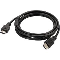 Кабель HDMI GoldMaster v2.0, 2м 