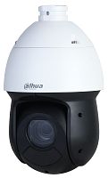 Видеокамера IP Dahua DH-SD49216DB-HNY DAHUA TECHNOLOGY — купить по цене от 26&nbsp;574 ₽ | ПрофБезопасность