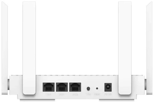 Роутер Cudy WR1300E фото 3