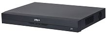 Видеорегистратор IP Dahua DHI-NVR5216-EI2 DAHUA TECHNOLOGY — купить по цене от 40&nbsp;552 ₽ | ПрофБезопасность