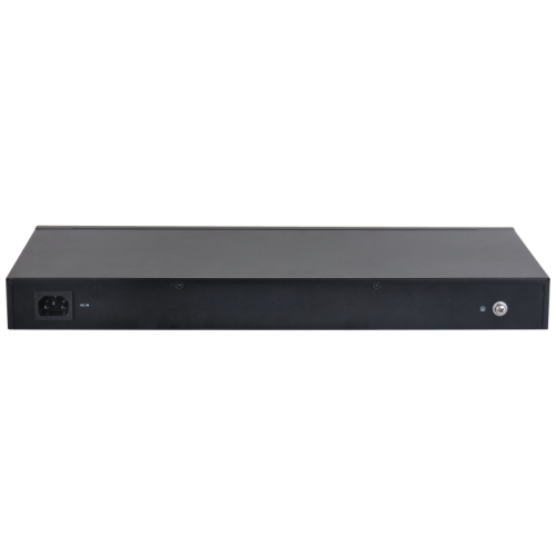 Коммутатор управляемый Dahua DH-CS4226-24ET-375 PoE 375Вт DAHUA TECHNOLOGY — купить по цене от 34&nbsp;890 ₽ | ПрофБезопасность фото 2