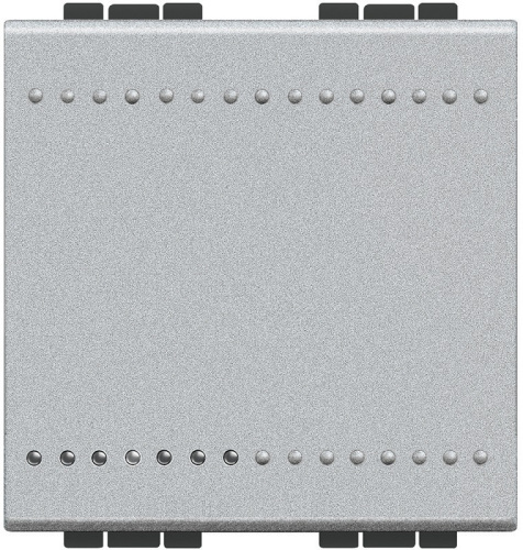 Выключатель без рамки Legrand BTicino LivingLight 2мод. 1-кл. алюминий , Legrand, купить, цена, доставка, безопасность Выключатель без рамки Legrand BTicino LivingLight 2мод. 1-кл. алюминий Legrand — купить по цене от 1 196 ₽ | ПрофБезопасность