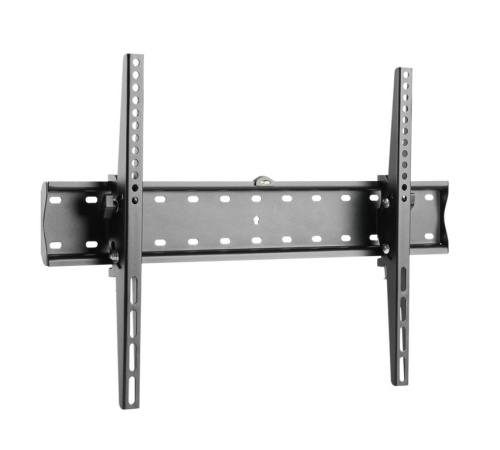 Кронштейн для ТВ iTECHmount PLB640NT 37"-70" наклонный фото 2