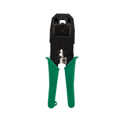 Кримпер для обжима HT-318 ST-CR-RJ45