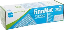 Теплый пол под плитку двухжильный Ensto FinnMat 0,75м2 (0,5 х1,5м) 97.5Вт Ensto — купить по цене от 4&nbsp;200 ₽ | ПрофБезопасность