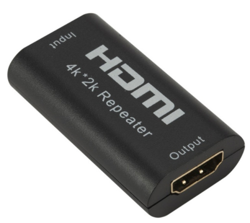 Усилитель-репитер HDMI ORIENT VE020, ORIENT, купить, цена, доставка, безопасность фото 3 Усилитель-репитер HDMI ORIENT VE020 ORIENT — купить по цене от 620 ₽ | ПрофБезопасность фото 3