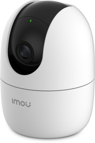 Видеокамера Wi-Fi IMOU IPC-A22EP Ranger 2 (3.6 мм) фото 3