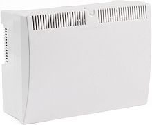 Блок бесперебойного питания СКАТ-2400И7 (СКАТ ИБП-24/4,5-2X12)