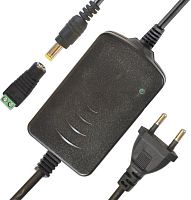 Блок питания Tantos 12V DC 1A