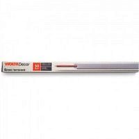 Блок питания для светодиодной ленты Wolta Decor WLD-50 12В 4.1А 50Вт IP20 01-12V сверх тонкий Wolta — купить по цене от 735 ₽ | ПрофБезопасность