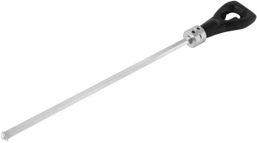 Петля Alutech PP/175 для электропривода рольставней