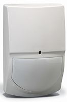 Извещатель ИК пассивный Crow Swan Quad