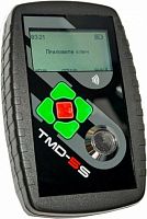 Дубликатор Em-marine/Touch memory/Mifare (TMD-5S) NoName — купить по цене от  | ПрофБезопасность