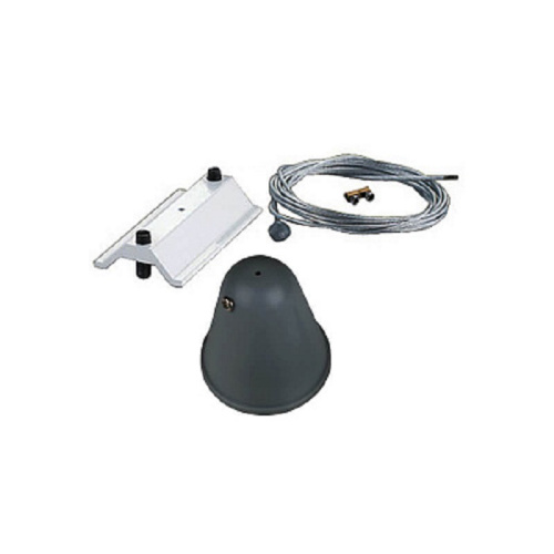 Набор подвесного монтажа для шинопровода Volpe UFB-Q121 H21 BLACK 2м Черный, Volpe, купить, цена, доставка, безопасность Набор подвесного монтажа для шинопровода Volpe UFB-Q121 H21 BLACK 2м Черный Volpe — купить по цене от 575 ₽ | ПрофБезопасность