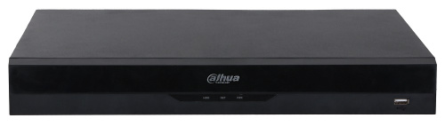 Видеорегистратор IP Dahua DHI-NVR4232-EI фото 2