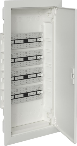 Корпус мультимедийный OptiBox Pro 48-VNM-IP40, КЭАЗ, купить, цена, доставка, безопасность Корпус мультимедийный OptiBox Pro 48-VNM-IP40 КЭАЗ — купить по цене от 4 750 ₽ | ПрофБезопасность