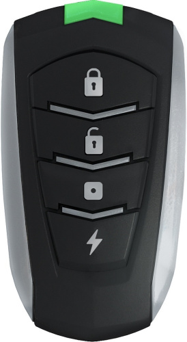 Пульт управления Livi Key Fob