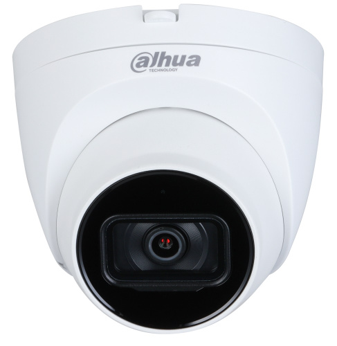 Видеокамера IP Dahua DH-IPC-HDW2231TP-AS-0280B-S2 фото 2