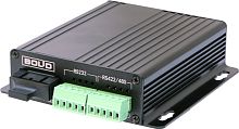 Преобразователь интерфейса Болид RS-FX-SM40