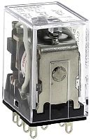 Реле промежуточное EKF PROxima РП22/4 5А 220В AC