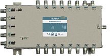 Мультисвитч Terra MV516