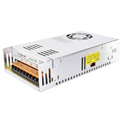 Блок питания для светодиодной ленты SW-Group 24В 14.5А 350Вт IP20 Сетка S-350-24, SW-Group, купить, цена, доставка, безопасность Блок питания для светодиодной ленты SW-Group 24В 14.5А 350Вт IP20 Сетка S-350-24 SW-Group — купить по цене от 4 000 ₽ | ПрофБезопасность