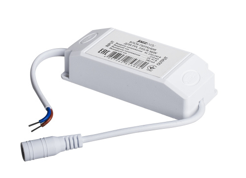 Блок питания для светильника JazzWay 220В PPL 595/R 36Вт JC 380mA 36Вт IP20 23х35х100мм, JazzWay, купить, цена, доставка, безопасность фото 2 Блок питания для светильника JazzWay 220В PPL 595/R 36Вт JC 380mA 36Вт IP20 23х35х100мм JazzWay — купить по цене от 563 ₽ | ПрофБезопасность фото 2