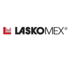 Laskomex