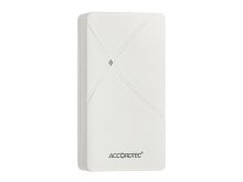 Автономный контроллер AccordTec AT-PR702EM GR серый AccordTec — купить по цене от 1&nbsp;990 ₽ | ПрофБезопасность