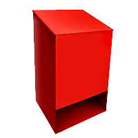 Ящик для песка ЯП-0.2